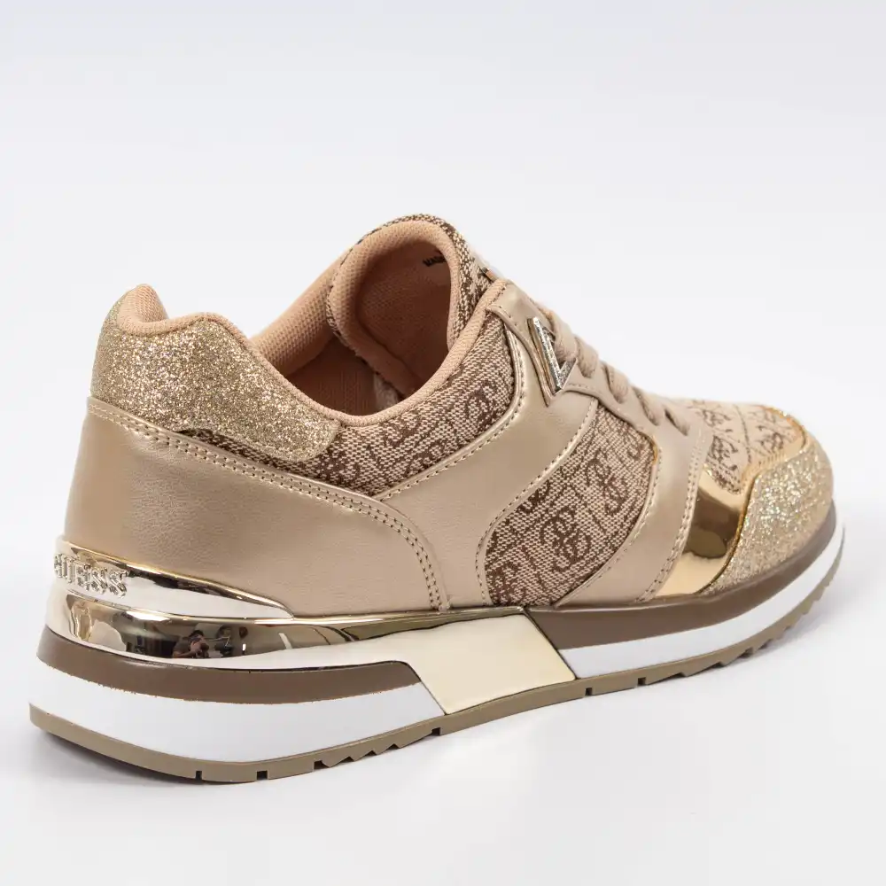 PARTNER: CREATION ref FL7MOVFAL12-BEIBR